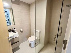 The Lakefront Residences (D22), Condominium #565653381